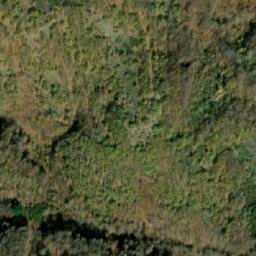 Satellite imagery of Dupčišta, MK