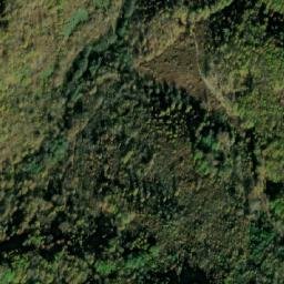 Satellite imagery of Dijalski Rid, MK