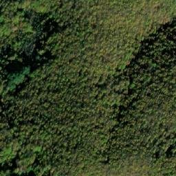 Satellite imagery of Dijalski Rid, MK