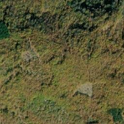 Satellite imagery of Ostrec, MK