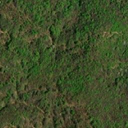 Satellite imagery of Kale Beluško, MK