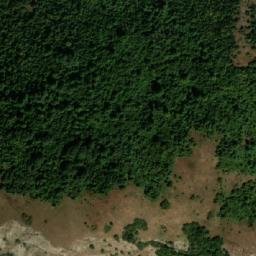 Satellite imagery of Preslop, MK