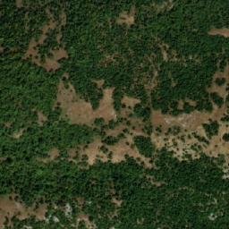 Satellite imagery of Preslop, MK