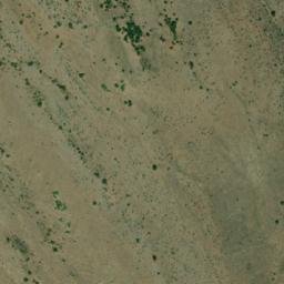 Satellite imagery of Sredni Rid, MK