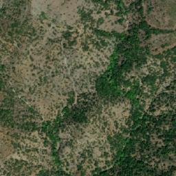 Satellite imagery of Asmalik, MK