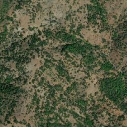 Satellite imagery of Asmalik, MK