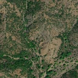 Satellite imagery of Asmalik, MK