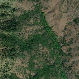 Satellite imagery of Sirotnik, MK