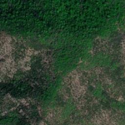 Satellite imagery of Vrlaci, MK