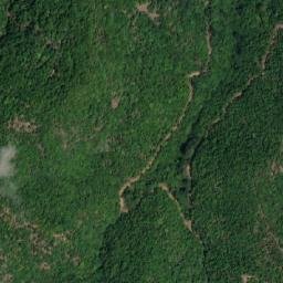 Satellite imagery of Tarla Tepe, MK