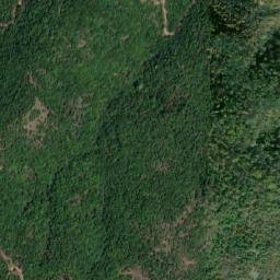 Satellite imagery of Tarla Tepe, MK