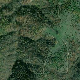 Satellite imagery of Smilevi Nivja, MK