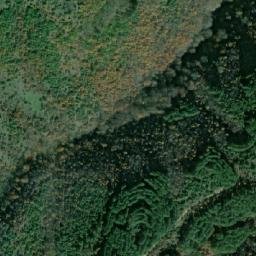 Satellite imagery of Smilevi Nivja, MK