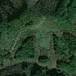 Satellite imagery of Smilevi Nivja, MK
