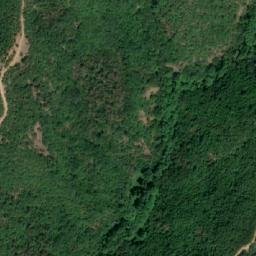 Satellite imagery of Semenica, MK