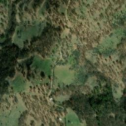 Satellite imagery of TT-522, GR