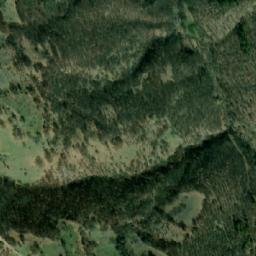 Satellite imagery of TT-522, GR