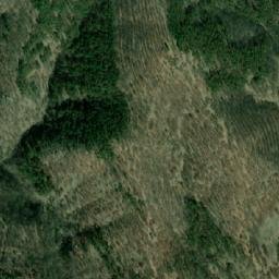 Satellite imagery of TT8, GR