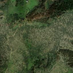Satellite imagery of TT-512, GR
