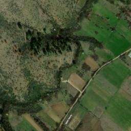 Satellite imagery of TT-512, GR