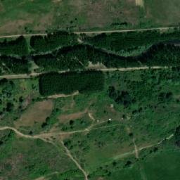 Satellite imagery of TT837, GR