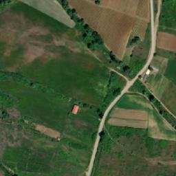 Satellite imagery of Sheremet, BG