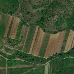 Satellite imagery of Sheremet, BG