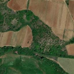 Satellite imagery of Sheremet, BG