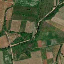 Satellite imagery of TT7, GR