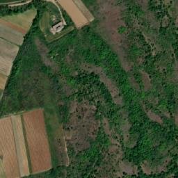 Satellite imagery of TT7, GR