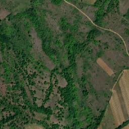 Satellite imagery of TT7, GR