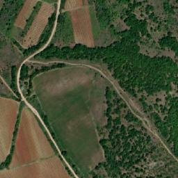 Satellite imagery of TT-490, GR