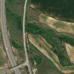 Satellite imagery of TT48/1/, GR