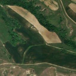 Satellite imagery of TT48/1/, GR