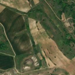 Satellite imagery of TT779, GR