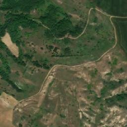 Satellite imagery of TT779, GR