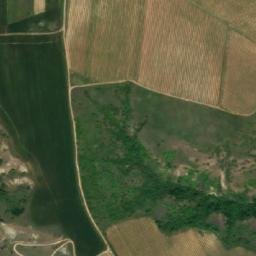 Satellite imagery of TT779, GR