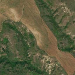 Satellite imagery of TT49/V/, GR