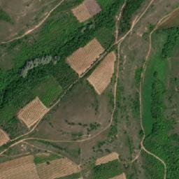 Satellite imagery of TT50/III/, GR