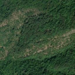 Satellite imagery of TT775, GR