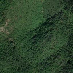 Satellite imagery of TT775, GR