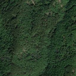 Satellite imagery of TT775, GR