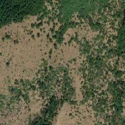 Satellite imagery of TT5, GR