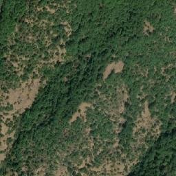 Satellite imagery of TT5, GR