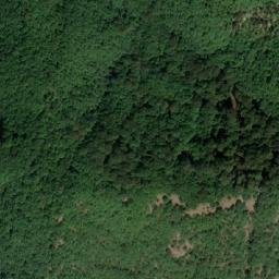 Satellite imagery of Farkalitsa, BG