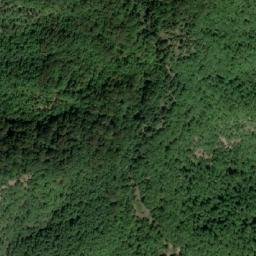 Satellite imagery of Farkalitsa, BG