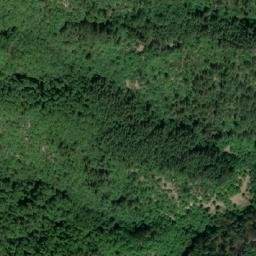 Satellite imagery of Farkalitsa, BG