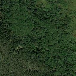 Satellite imagery of TT22, GR