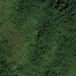 Satellite imagery of TT22, GR