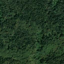 Satellite imagery of TT24, GR